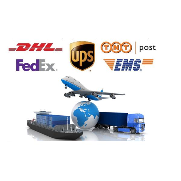 Esophageal 850mm устранимый PVC расширителей Bougie