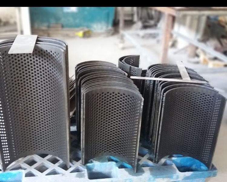 Pe Pp Pvc Pet Waste Shredder Пластиковые переработки Молющая машина 800 Молющая машина