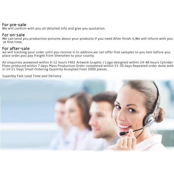 AWB List Biodegradable Padded Postage Bags Natural Kraft Bubble Mailers Padded Envelopes Shipping, Packaging Supplies