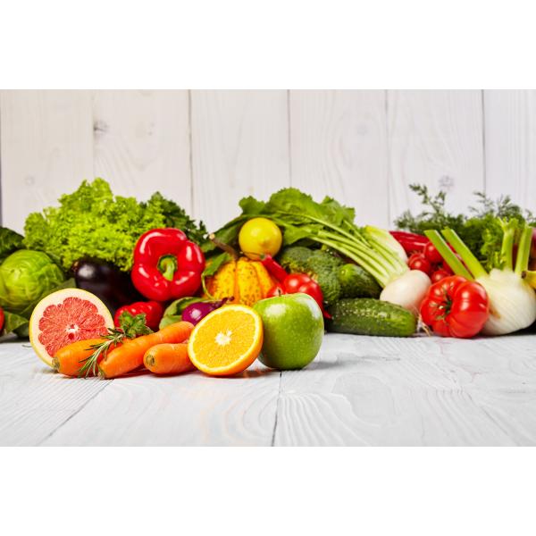 Enzymatic Hydrolysis 95% Soy Protein Powder Organic Nitrogen 14%-16%