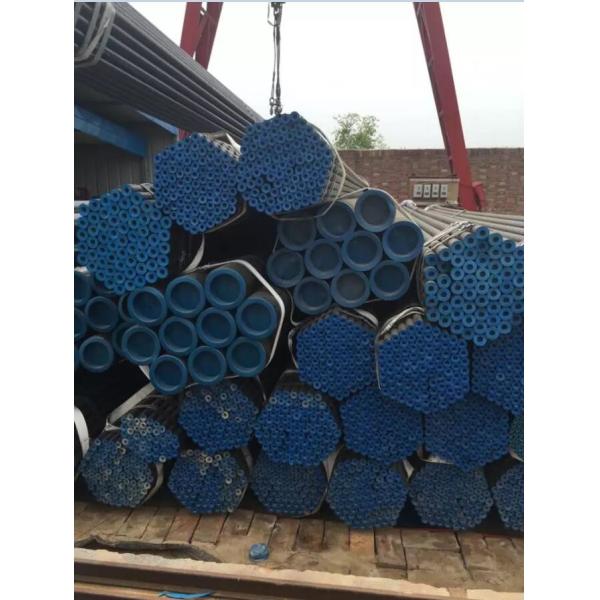 Hot-finished structural hollow sections (square and rectangular) Steel grades · S235JRH · S355J2H · S460NH