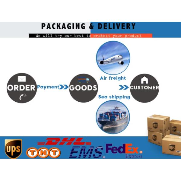 113*9*9cm 16.5KG Pièces de rechange durables et durables pour camion HC16 Demi-arbre pour Sinotruk HOWO S'applique aux pièces d'essieu Sinotruk HOWO HC16