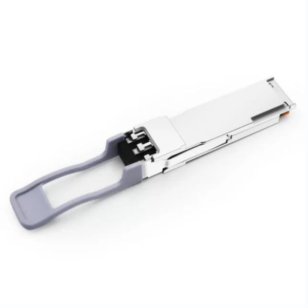 40G QSFP+ Transceiver Module AFBR-79EBPZ SR Bidirectional MMF