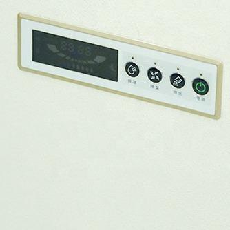 Digestor comercial automático da máquina da eliminação de resíduos do alimento da cozinha 10kg