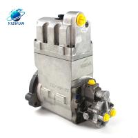 C7 C9 Pompes à carburant à haute précision 319-0677 319-0678 3190677 3190678