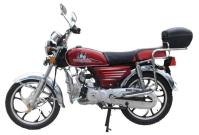 DISC Freio 5 marchas Ar Refrigerador de rua Esporte Motocicletas Cross Motor poderoso