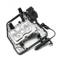 0AM927769G 0AM927769E Modulo de control de transmisión Unidad DSG DQ200 para VW