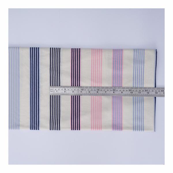 Smooth Comfortable And Breathable Good Texture Cotton Pique Fabric For T-Shirt