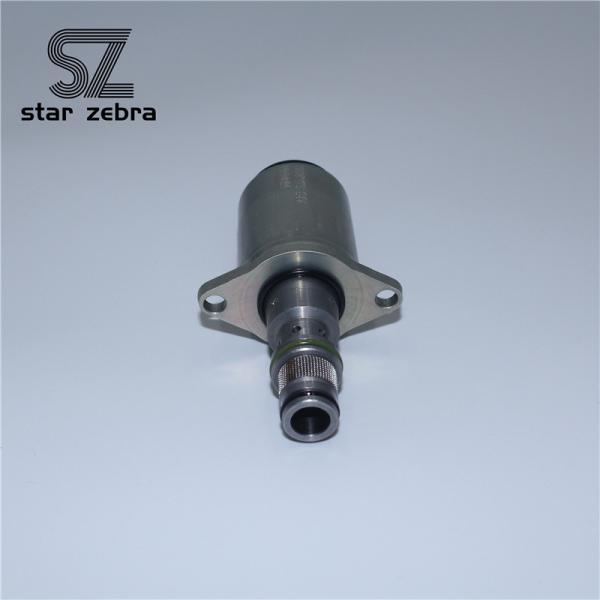 1006178 Xcgm Excavator Hydraulic Pump Solenoid Valve For Sany SY235 SY335 SY365