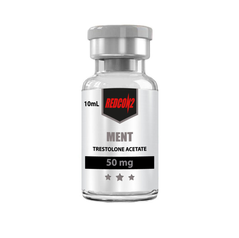 Ярлыки и коробки Apoxar ProFina 200mg/ML для пробирок 10ml