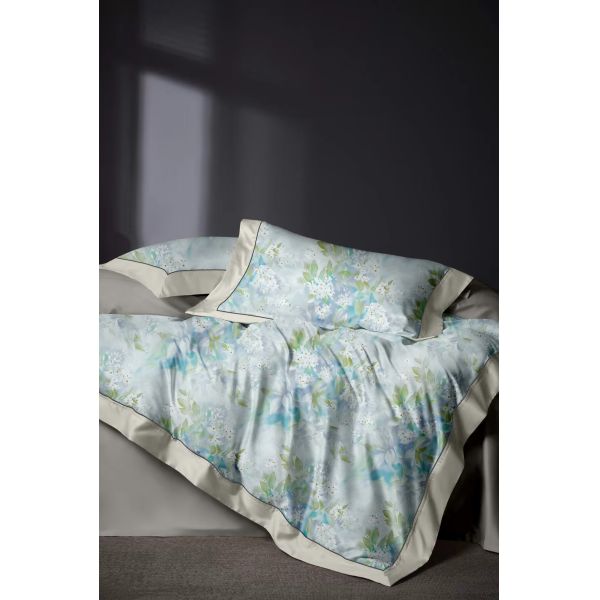 Premium bedding sheets