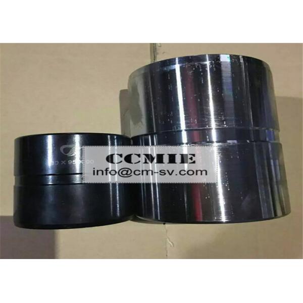 Carton Box CAT spare parts axle sleeve for CAT excavator CAT305.5