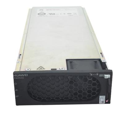 48V 50A R4850G R4850G2 Huawei Rectifier Module Telecom Original