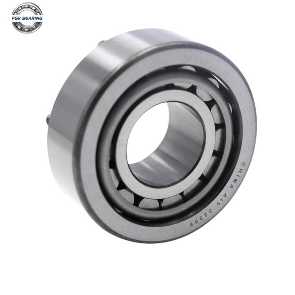 FSK 32311 F 3266773 Rear Wheel Bearing 55*120*45.5mm High Speed Top Saling