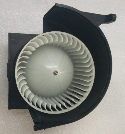 A0038307108 HIGH-EFFICIENCY BLOWER MOTOR RELIABLE REPLACEMENT FOR BENZ TRUCKS