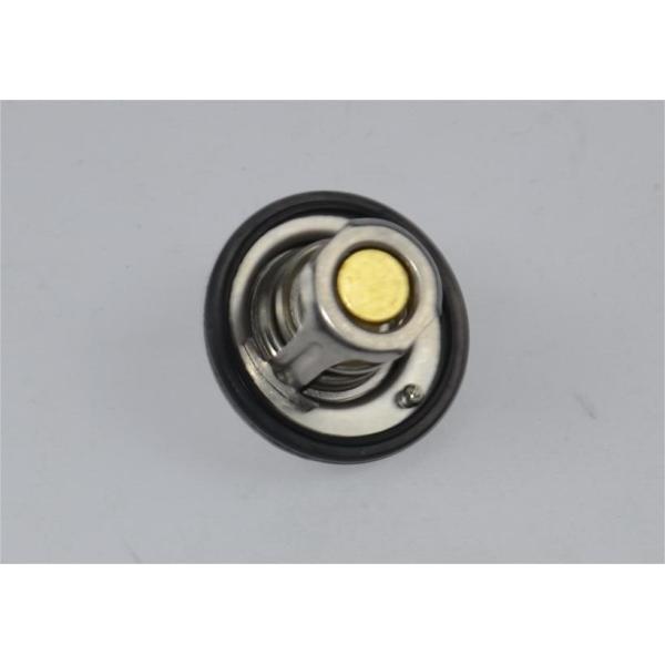 Chevrolet SAIL 24521479 Sistema de refrigeración de piezas de automóviles El refrigerante del motor El termostato 9052864 OE NO