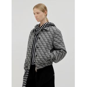 Tissu mélangé polyester coton 235GSM, respectueux de l'environnement, tissu pour robe d'automne, largeur 140CM