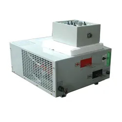 DC теста вызревания выпрямителя тока IGBT отрегулировал электропитание 100V 50A/500V 10A 5000W