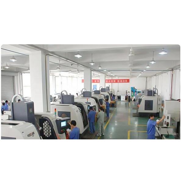 Резиновое ориентированное на заказчика набивка кольца уплотнения сопротивления носки масла