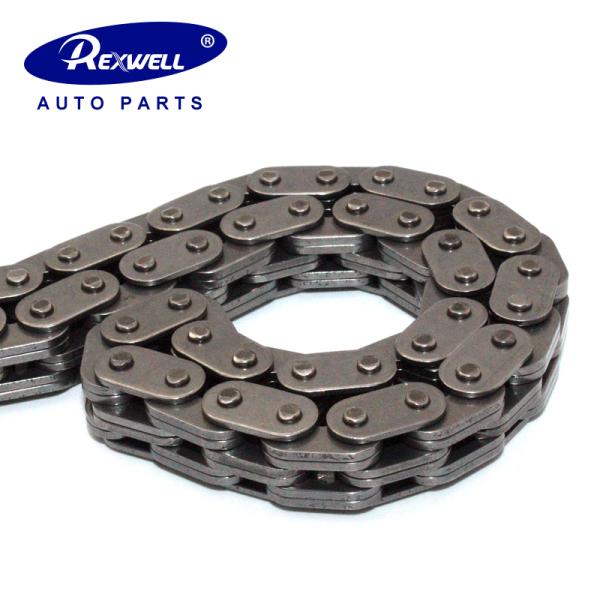 VKML 84004 Rexwell Timing Chain Kit Sample and Reference NO. for Volvo S40 S80 8694690