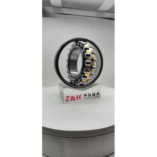 Самый лучший размер 60×110×28MM подшипника ролика цены 22212CA/W33 сферически