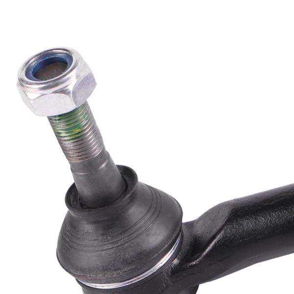 Le bras de commande gauche MA-142L pour LEXUS GS300 GRS190L MASUMA NO. MA-142L par position gauche