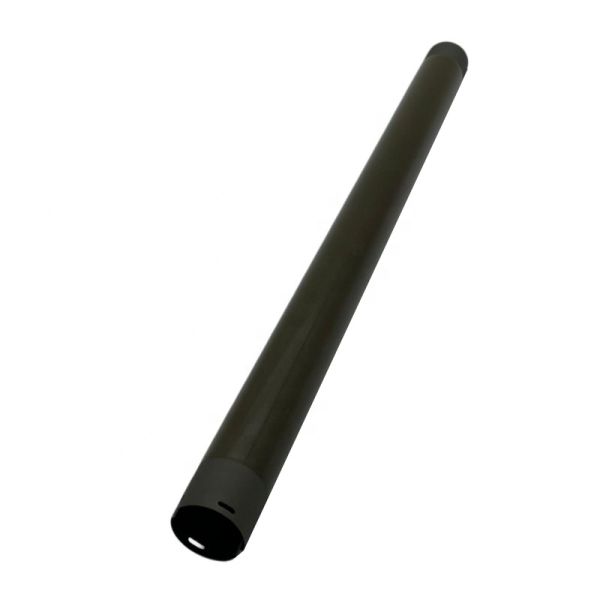 High Quality Upper Fuser Heat Roller for Xerox IV 3065 2060 3060 4070 3070 5070 Upper Fuser Roller Copier Printer Spare Parts