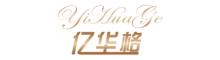 Haining Huage Decorative Material Co., Ltd.