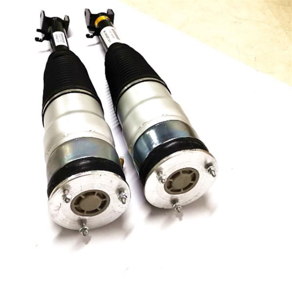 Front Suspension Air Gas Strut For Tesla Model S Shock Absorber Damper 600640300