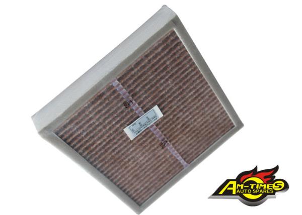 Car Air Conditioner Filter Replacement B7277-1CA1A B72771CA0A 272771CA0A For INFINATI