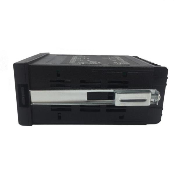 PC410 thermostat BGA reworkstation special temperature control table