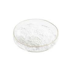 2-BROMO-3-FLUOROBENZALDEHYDE CAS 149947-15-9 233.7±20.0 °C for Pharmaceutical synthesis