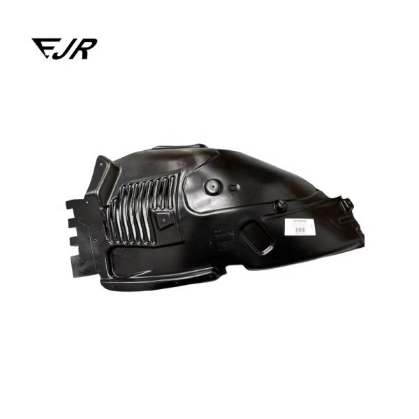 Car Fitment Maserati Fender Lining For Ghibli 670030232 670030236 670105932 670105934