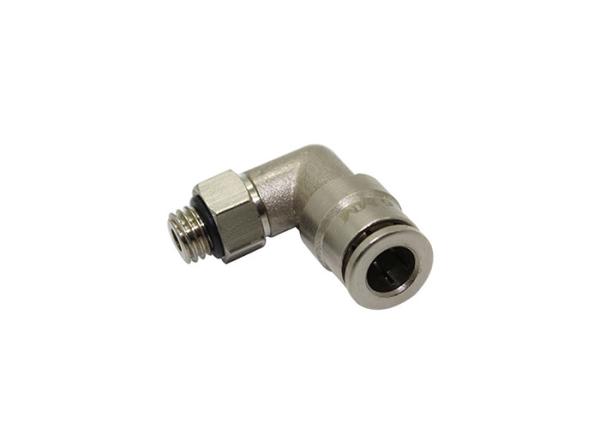 Jogo de reparação do compressor de ar da válvula de ar para VW Touareg Porsche Cayenne 7L0616007A