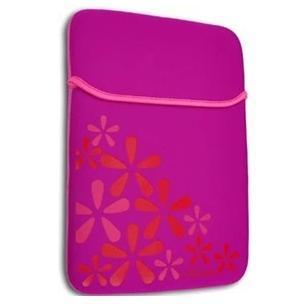 High quality Neoprene laptop bag for 10"-17"