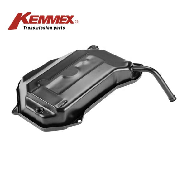 01N 321 359 01N321359 Automatic Transmission Oil Pan for Audi Volkswagen at Best