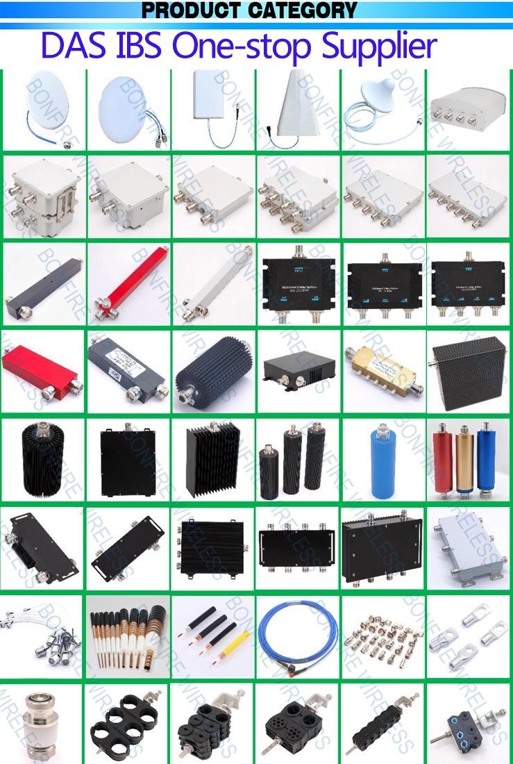 Внутренняя 698-4000 МГц RF Антенна Купол Внутренняя Антенна GSM UMTS LTE Маленькая Omni Ceiling Mount Антенна