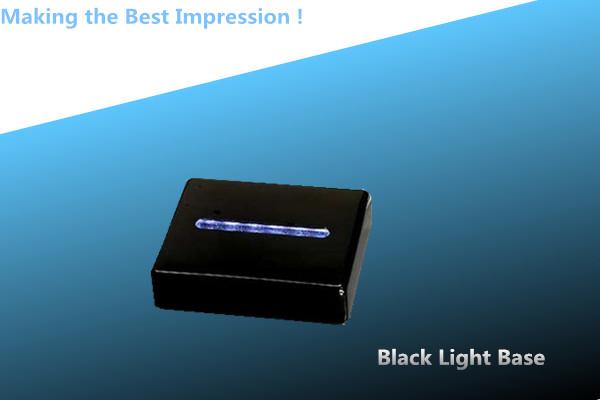 BASE/LIGHT BASE/LED LIGHT BASE/WOOD BASE/BLACK BASE/ROSEWOOD BASE/LIGHT BLACK BASE