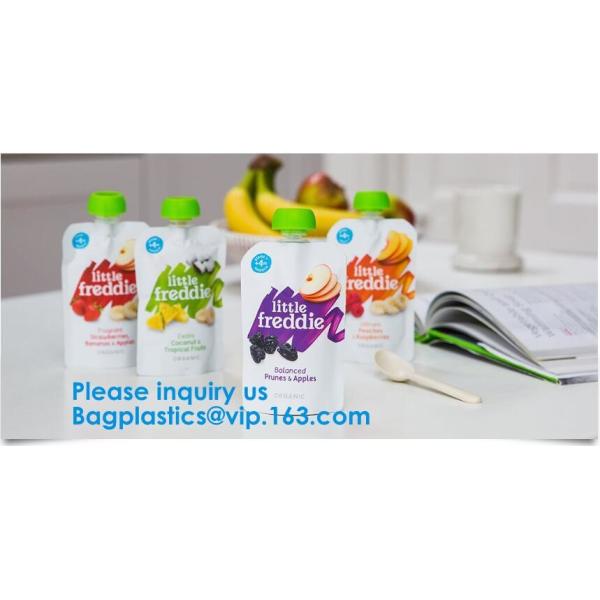 Reusable Organic Food Bags Suitable Packing,Tea, Coffee, Seed, Feed , Beverage, Sauce, Powder Food, Dried Fruit,