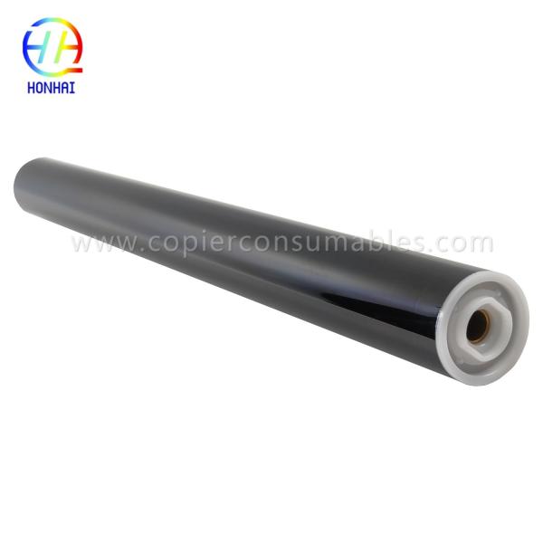 Honhai Technology Kyocera OPC Drum для Kyocera TASKalfa 3010i 3510i TA3510i