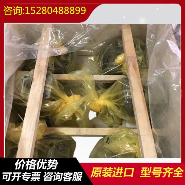 A10VSO180DR/32R-VPB22U00 A10VSO180DRS/32R-PPB22U00 Rexroth Hydraulic Pump