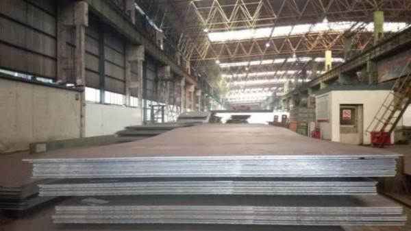 Mirror Finish 6061 Aluminum Alloy Sheets 5000 Series Width 1mm-2200mm