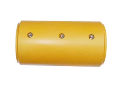 PC360 PC400 PC430 E330 E336 Excavator Bucket Horse Praction Head 100x200x420 100x220x380
