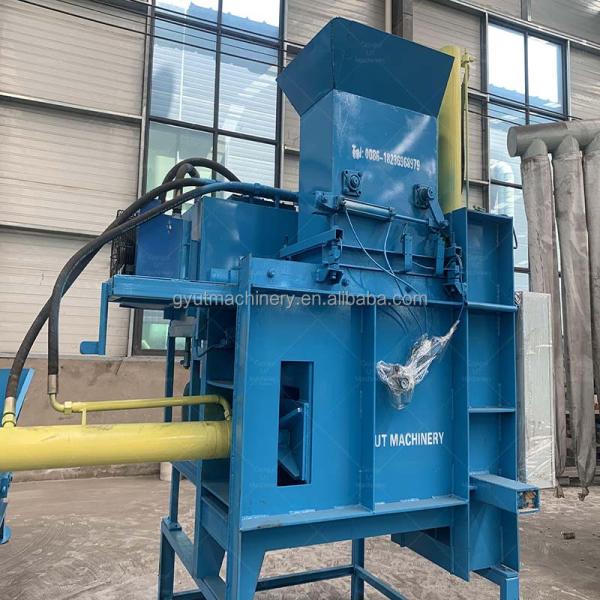 Деревянный пиломатериал и лопатки Балерина для хомяков 2300*5700*2900 мм