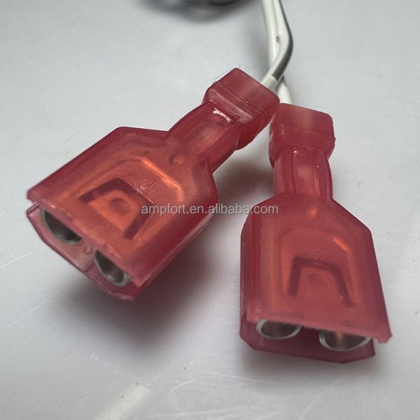 Coleman Mach 7330A3231 RV Air Conditioner Freeze Switch Replacement Temperature Sensor for 6797 6799 7330 8330 8530
