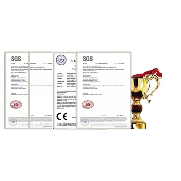 Хорошая 500 мл 700 мл роскошная форма черепа ром текила виски джин ликер стеклянная бутылка