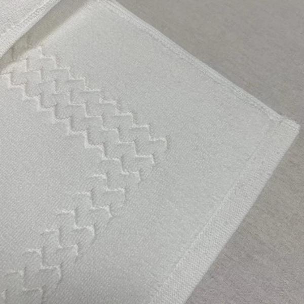 Толщиной половой коврик ванной комнаты выскальзывания 50*80км анти-