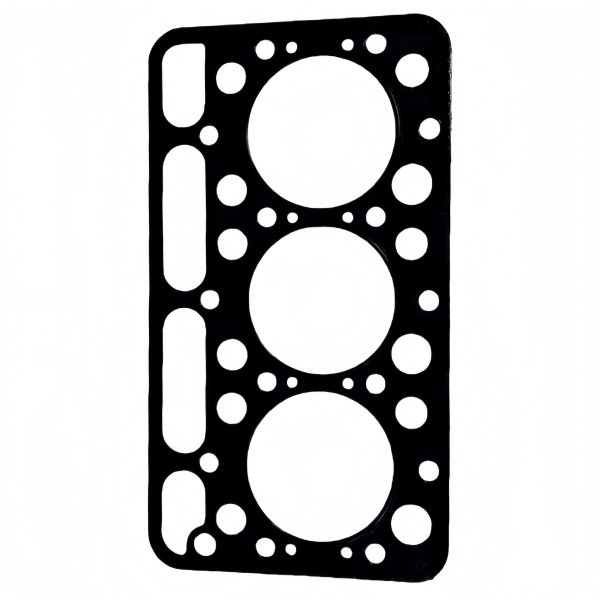 For D1402 Kubota Engine Gasket D1402 Engine Cylinder Head Gasket Machinery Engine Parts