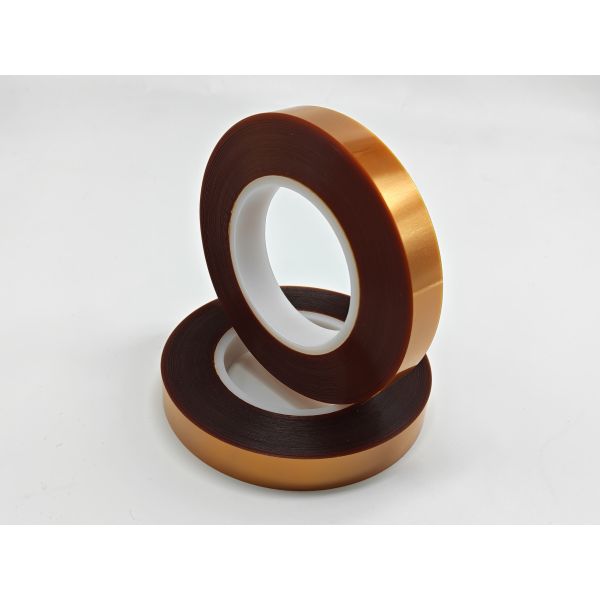 Kapton Alternative PET Tape