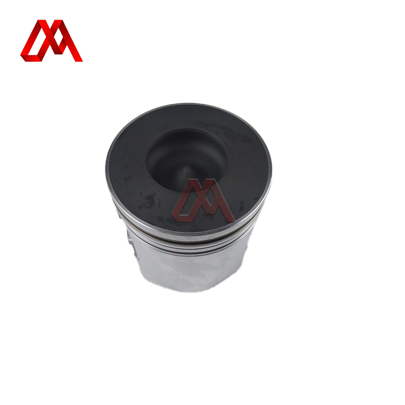 TMYO11SAO Engine Piston For Auto